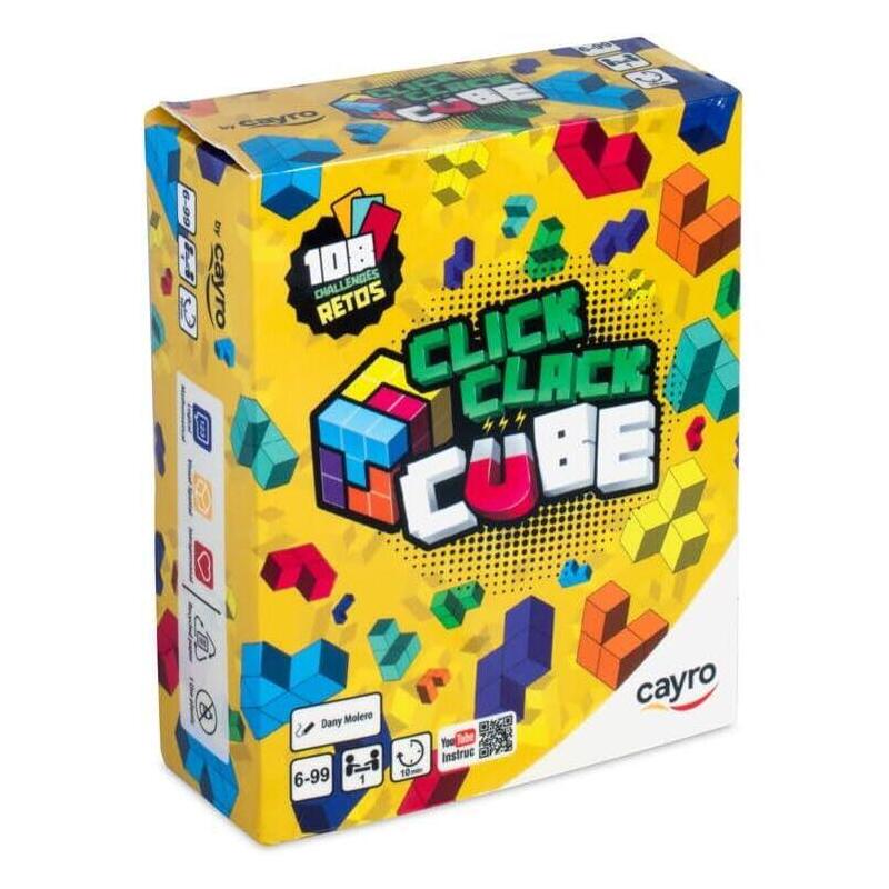 juego-click-clack-cube