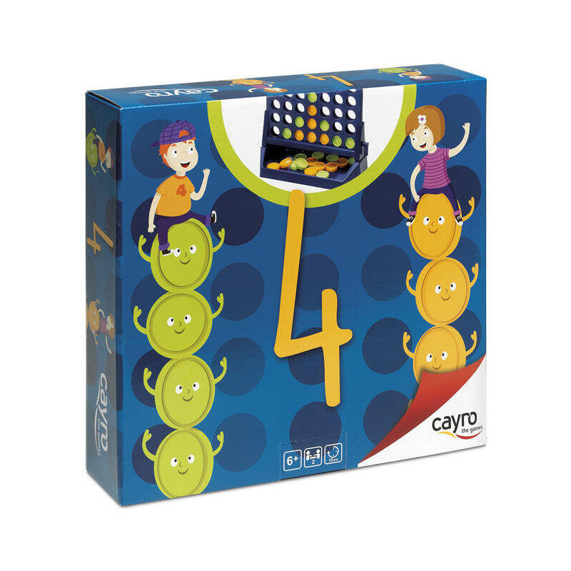 juego-de-mesa-acierta-4