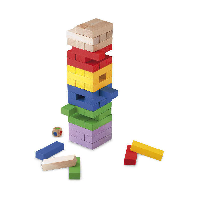 juego-block-block-colores-54pz