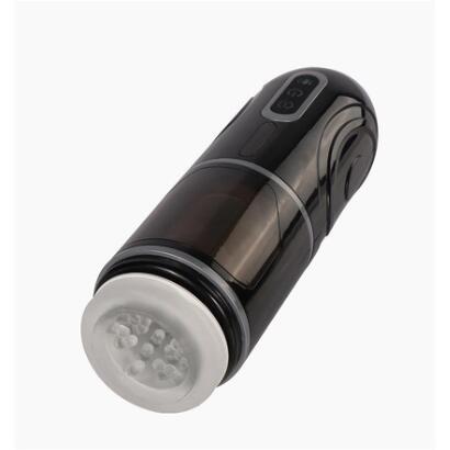 gia-cup-masturbador-con-thrusting-y-rotacion