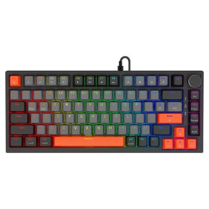 savio-astral-black-jade-3-colours-teclado-juego-usb-qwerty-internacional-de-eeuu-negro