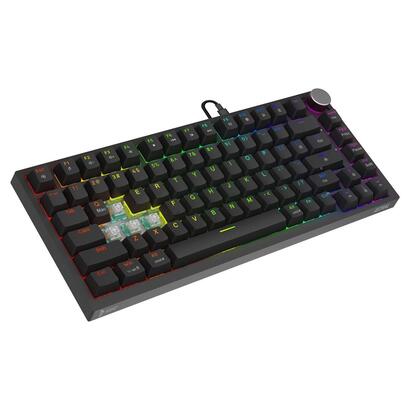 savio-astral-black-jade-teclado-juego-usb-qwerty-internacional-de-eeuu-negro