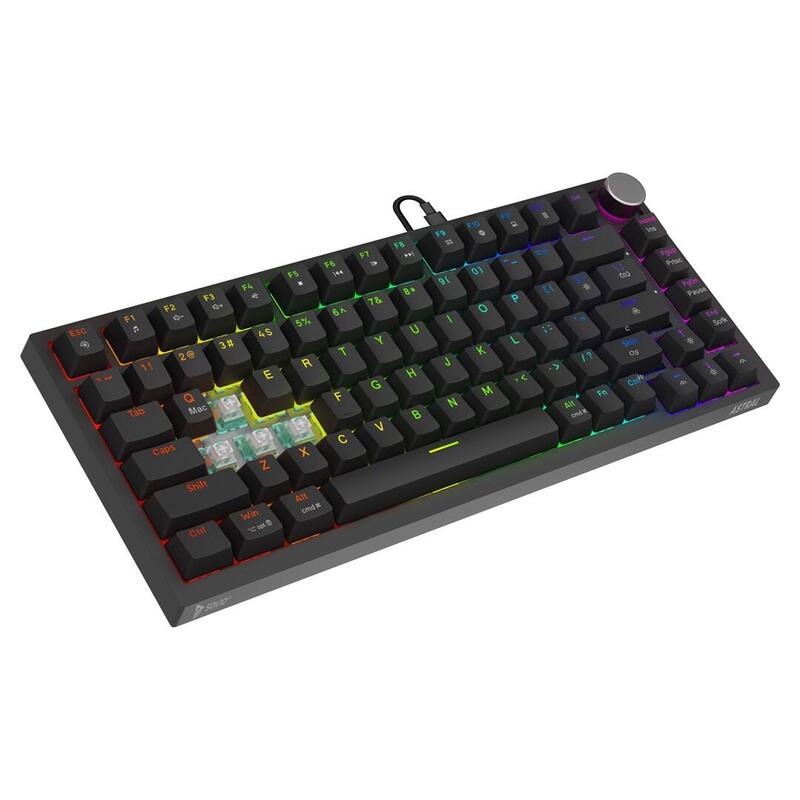 savio-astral-black-jade-teclado-juego-usb-qwerty-internacional-de-eeuu-negro