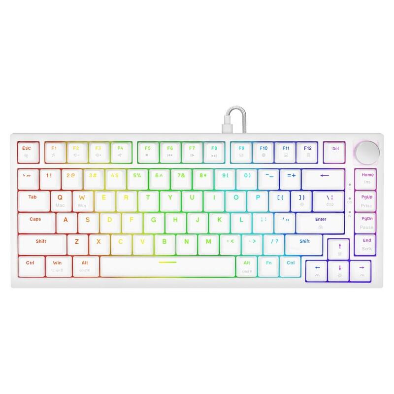 savio-astral-white-jade-teclado-juego-usb-qwerty-internacional-de-eeuu-blanco