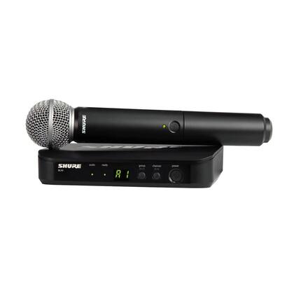 shure-blx24esm58-h8e-sistema-vocal-inalambrico-con-microfono-sm58