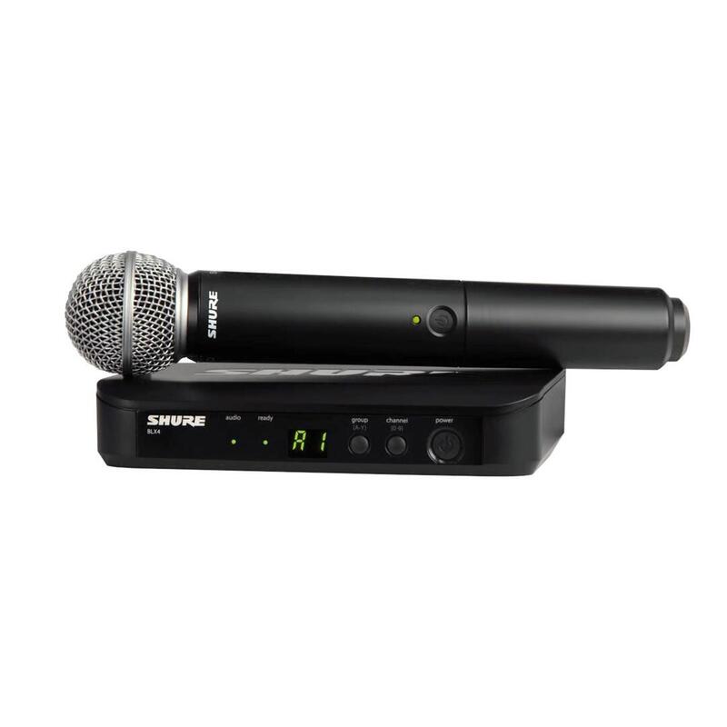 shure-blx24esm58-h8e-sistema-vocal-inalambrico-con-microfono-sm58