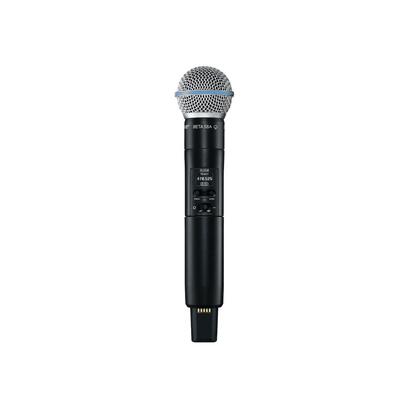 shure-slxd2b58-g59-nadajnik-do-reki-z-mikrofonem-beta58