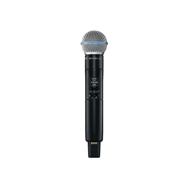 shure-slxd2b58-g59-nadajnik-do-reki-z-mikrofonem-beta58