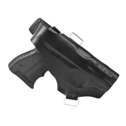 pistola-de-fogueo-con-senal-de-alarma-stalker-m906-bas-calibre-22-long-blank-6-mm-negro