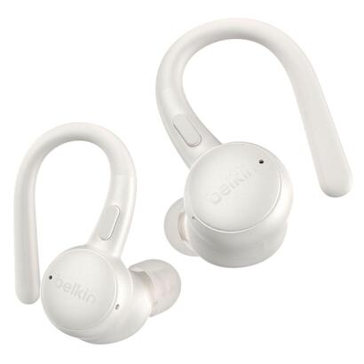 belkin-soundform-activefit-auriculares-inalambrico-y-alambrico-gancho-de-oreja-usb-tipo-c-bluetooth-blanco