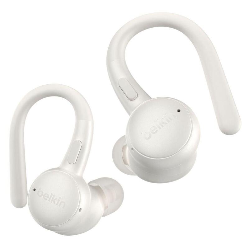 belkin-activefit-sports-in-ear-kopfhorer-creme-auc016hqcr