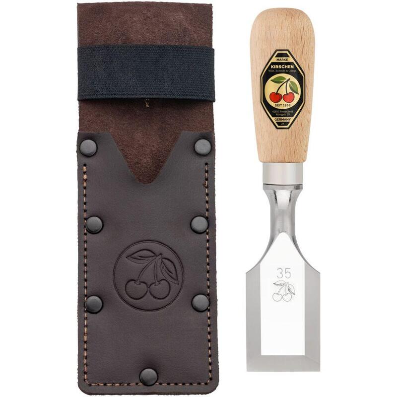 kirschen-kurzbeitel-in-leder-holster-35-mm