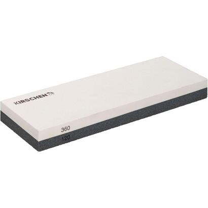 kirschen-schleif-und-abrichtset-kornung-120360