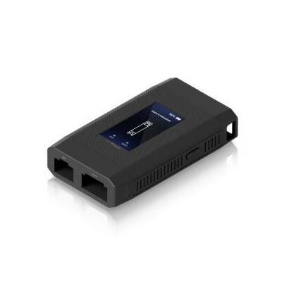 ubiquiti-uacc-sfp-wizard-reprogramador-de-transceivers-sfp-sfp-sfp28-qsfp-qsfp28-hasta-75-minutos-continuos-de-diagnostico-laser