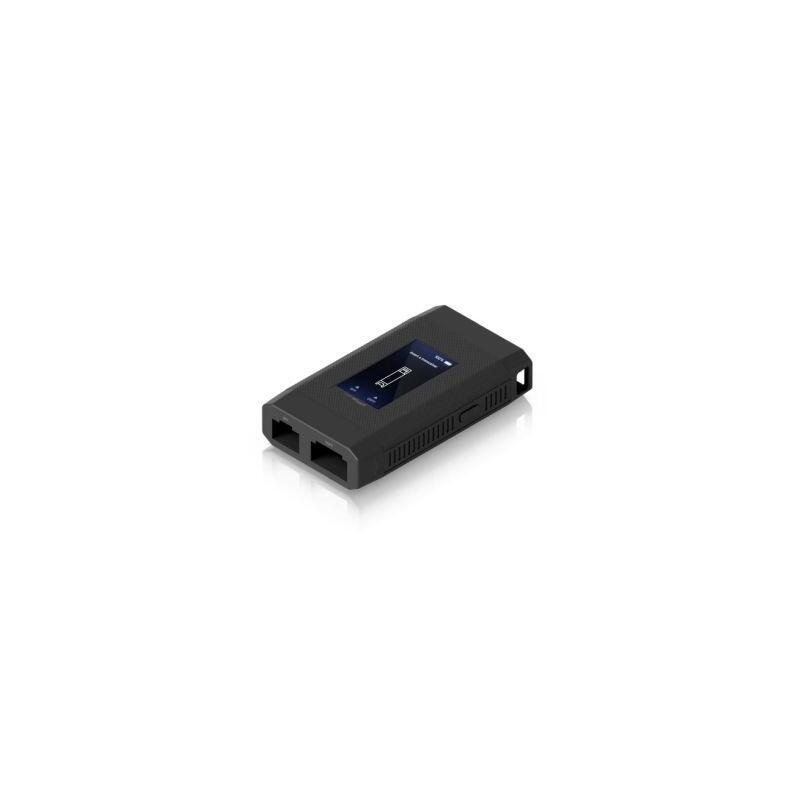 ubiquiti-uacc-sfp-wizard-reprogramador-de-transceivers-sfp-sfp-sfp28-qsfp-qsfp28-hasta-75-minutos-continuos-de-diagnostico-laser