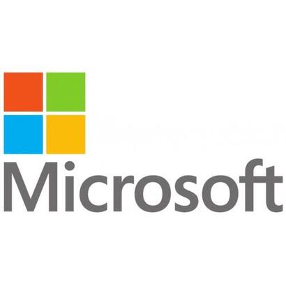microsoft-windows-11-pro-coa
