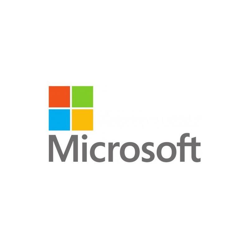 microsoft-windows-11-pro-coa
