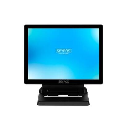 seypos-675-tpv-compacto-15-capacitivo-core-i5-1035g1-8gb-ssd128gb-2yw-w11pro