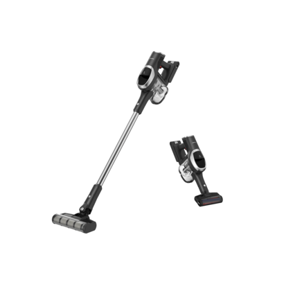 jimmy-jv83-pro-grafitowy