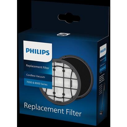 philips-xv1681-01-replacment-filter-compatible-with-xc7053-xc7055