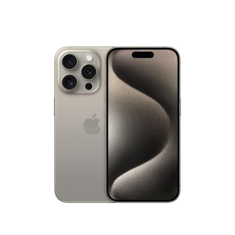 reacondicionado-iphone-15-pro-128gb-ntitanium