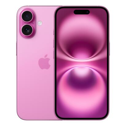 reacondicionado-iphone-16128gb-pink