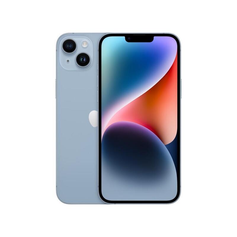 reacondicionado-iphone-14-plus128gb-blude