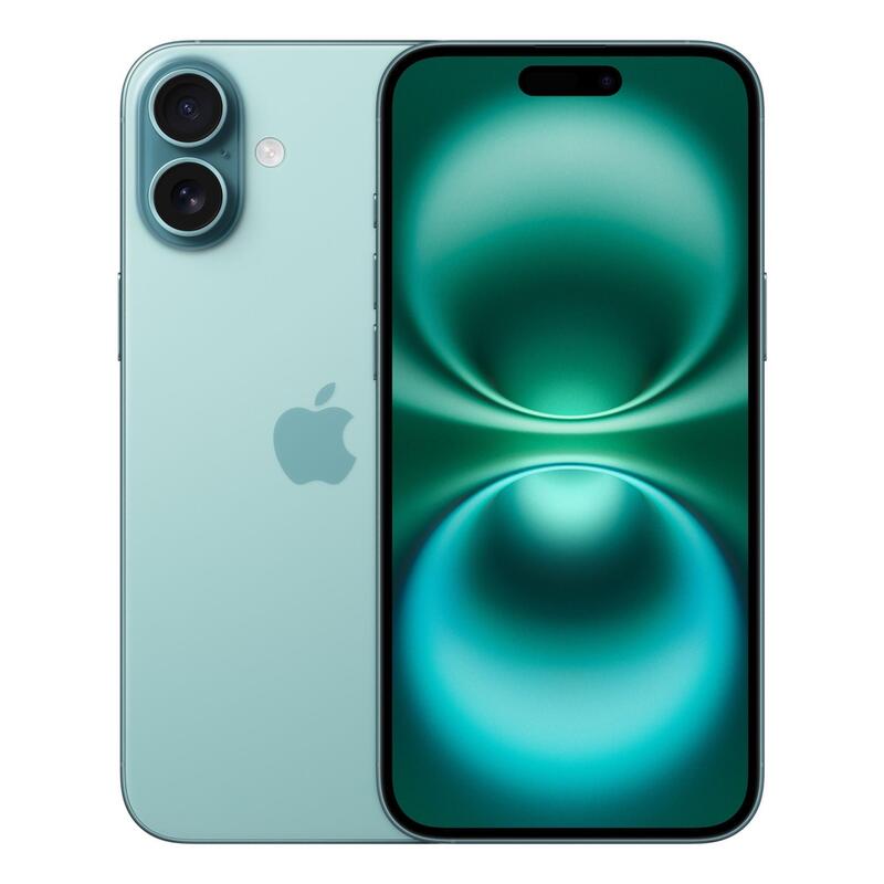 reacondicionado-iphone-16-plus128gb-teal