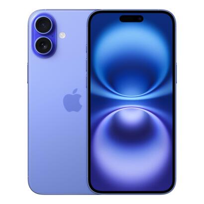 reacondicionado-iphone-16-plus128gb-ultramarine