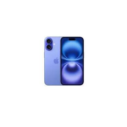 reacondicionado-iphone-16128gb-ultramarine