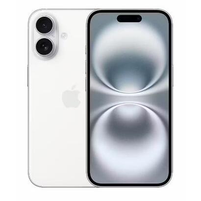 reacondicionado-iphone-16128gb-white