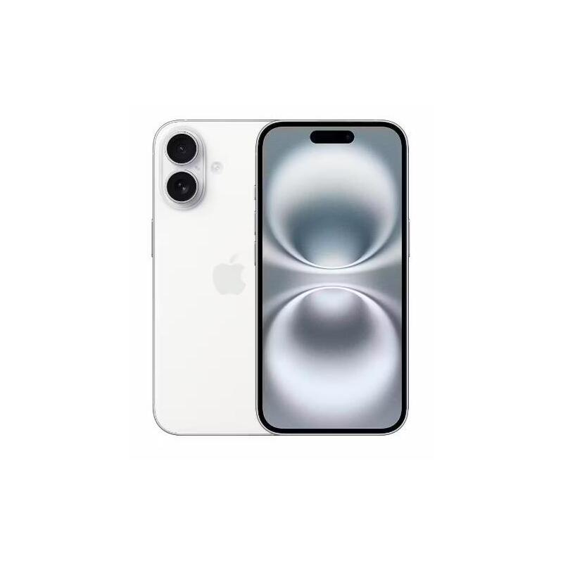 reacondicionado-iphone-16128gb-white