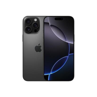 reacondicionado-iphone-16128gb-black
