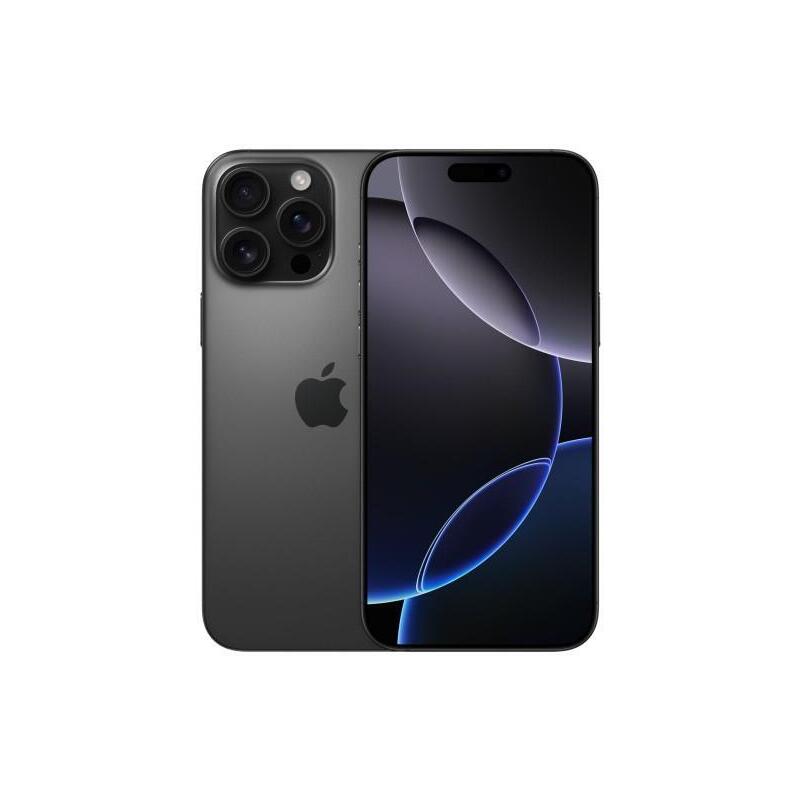 reacondicionado-iphone-16128gb-black