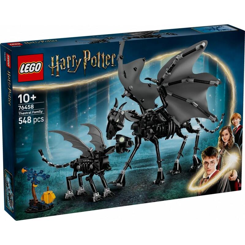 lego-harry-potter-76458-familia-thestral