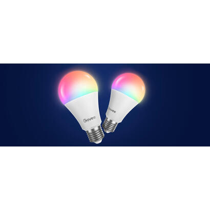 govee-h6009-smart-wifi-ble-light-bulb
