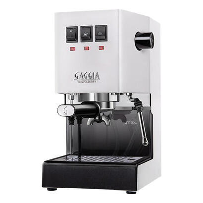 cafetera-gaggia-classic-evo-weiss-ri948113