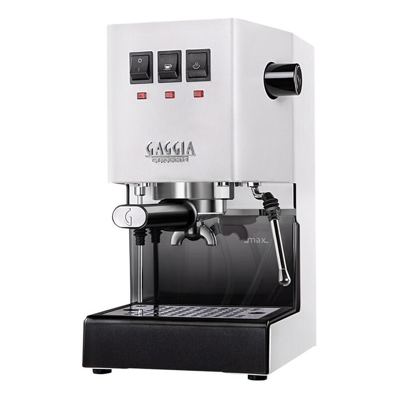 cafetera-gaggia-classic-evo-weiss-ri948113