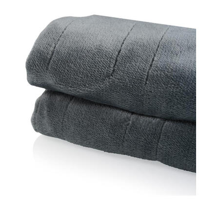 manta-electrica-tristar-bw-4780-gris