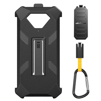 funda-multifuncional-ulefone-armor-x13