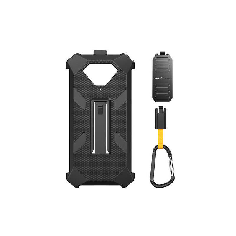 funda-multifuncional-ulefone-armor-x13