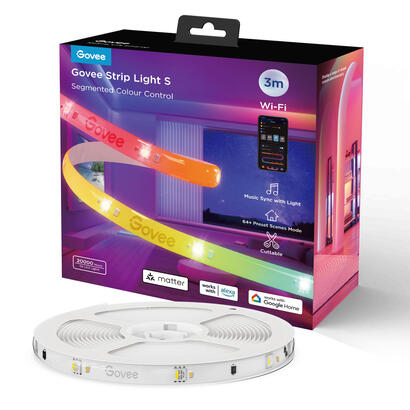 govee-strip-light-s-3-metros-tiras-led-h612fcd1
