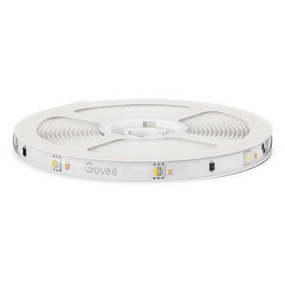 govee-strip-light-s-3-metros-tiras-led-h612fcd1