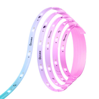 govee-strip-light-s-3-metros-tiras-led-h612fcd1