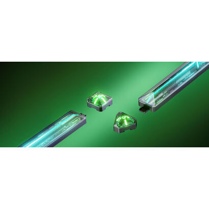 lampara-de-pared-govee-h6063-gaming-rgbic-wifi-bluetooth-led