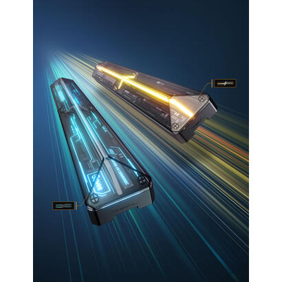 lampara-de-pared-para-juegos-govee-luz-led-h6063312