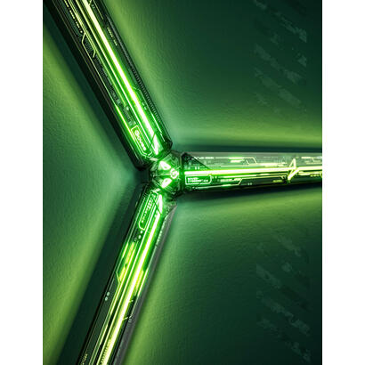 govee-h6063-gaming-rgbic-wifi-bluetooth-lampara-de-pared-led