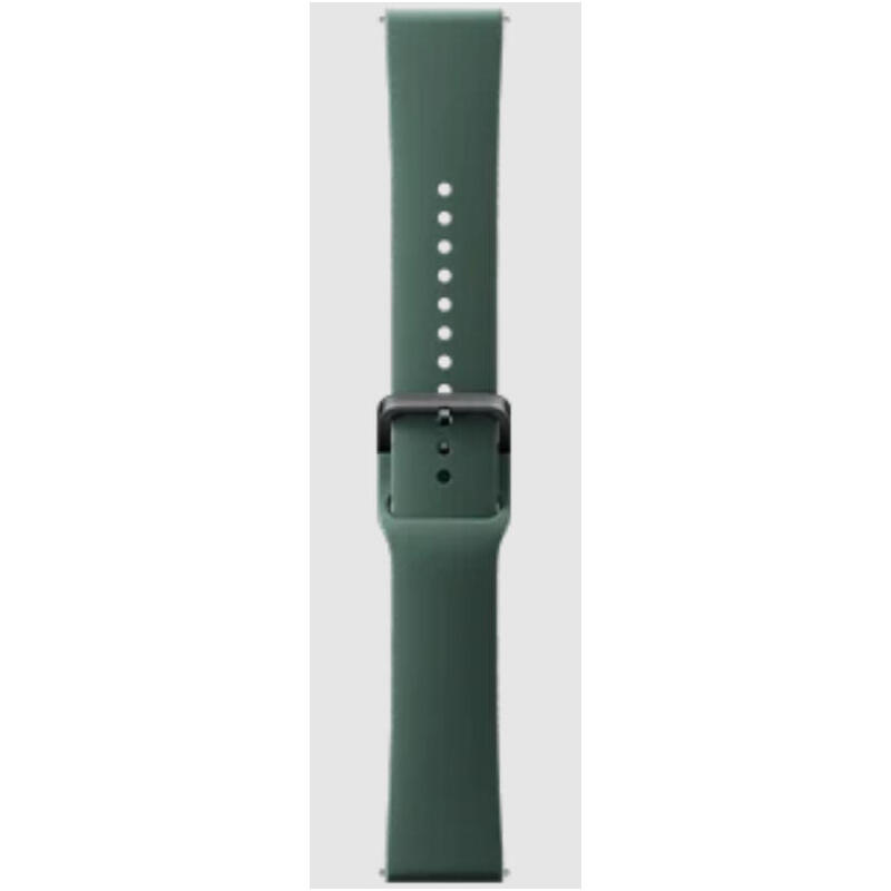 xiaomi-watch-pine-verde-tpu-strap