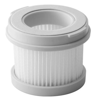 xiaomi-dust-mite-vacuum-cleaner-2-filter-2-pack