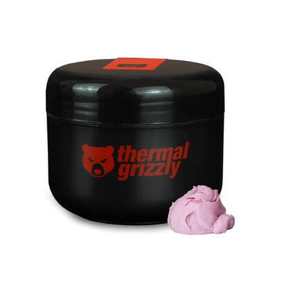 thermal-grizzly-putty-basic-100g-almohadillas-termicas-rosa-tg-p-b-100-r